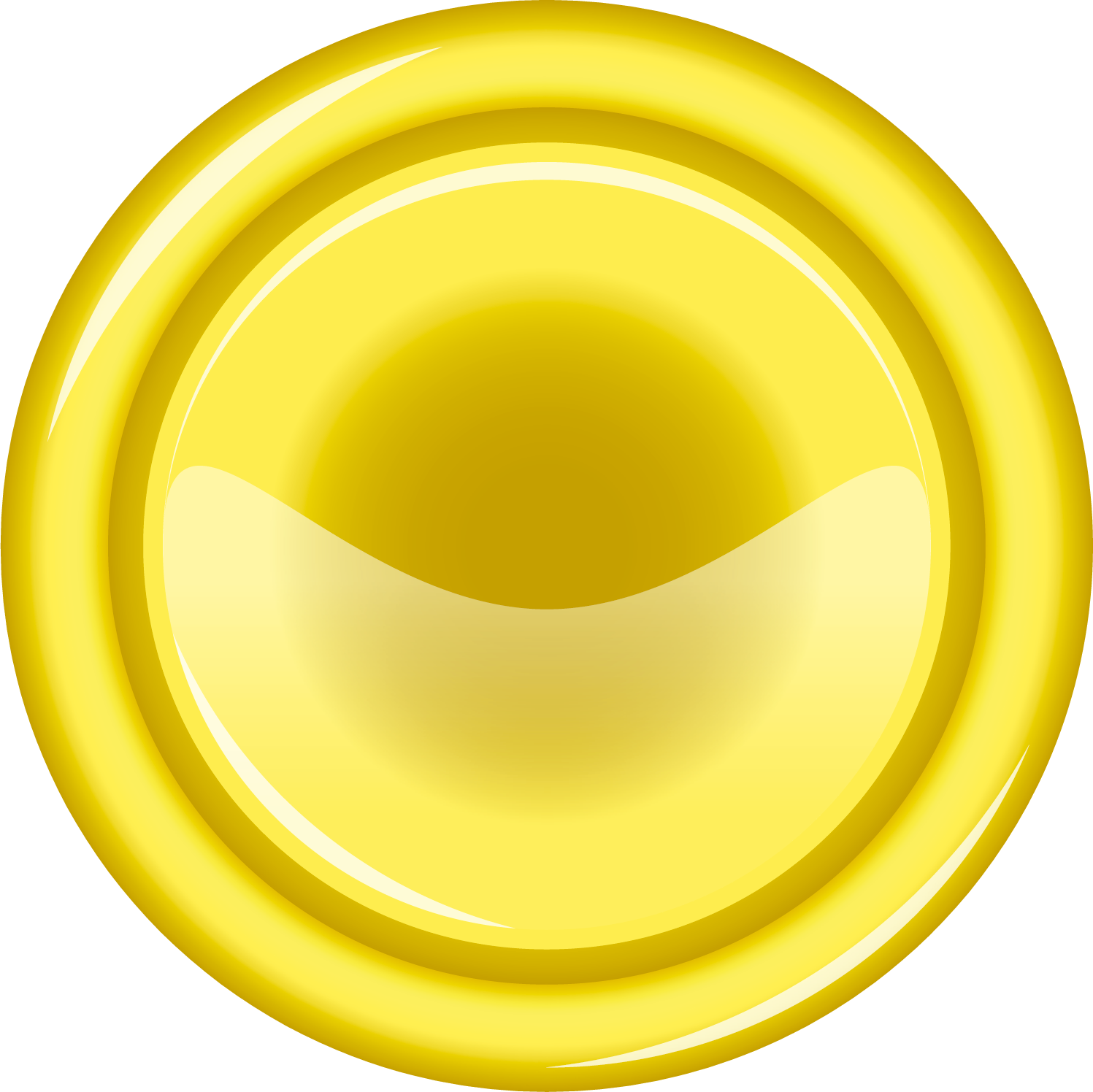 Acción