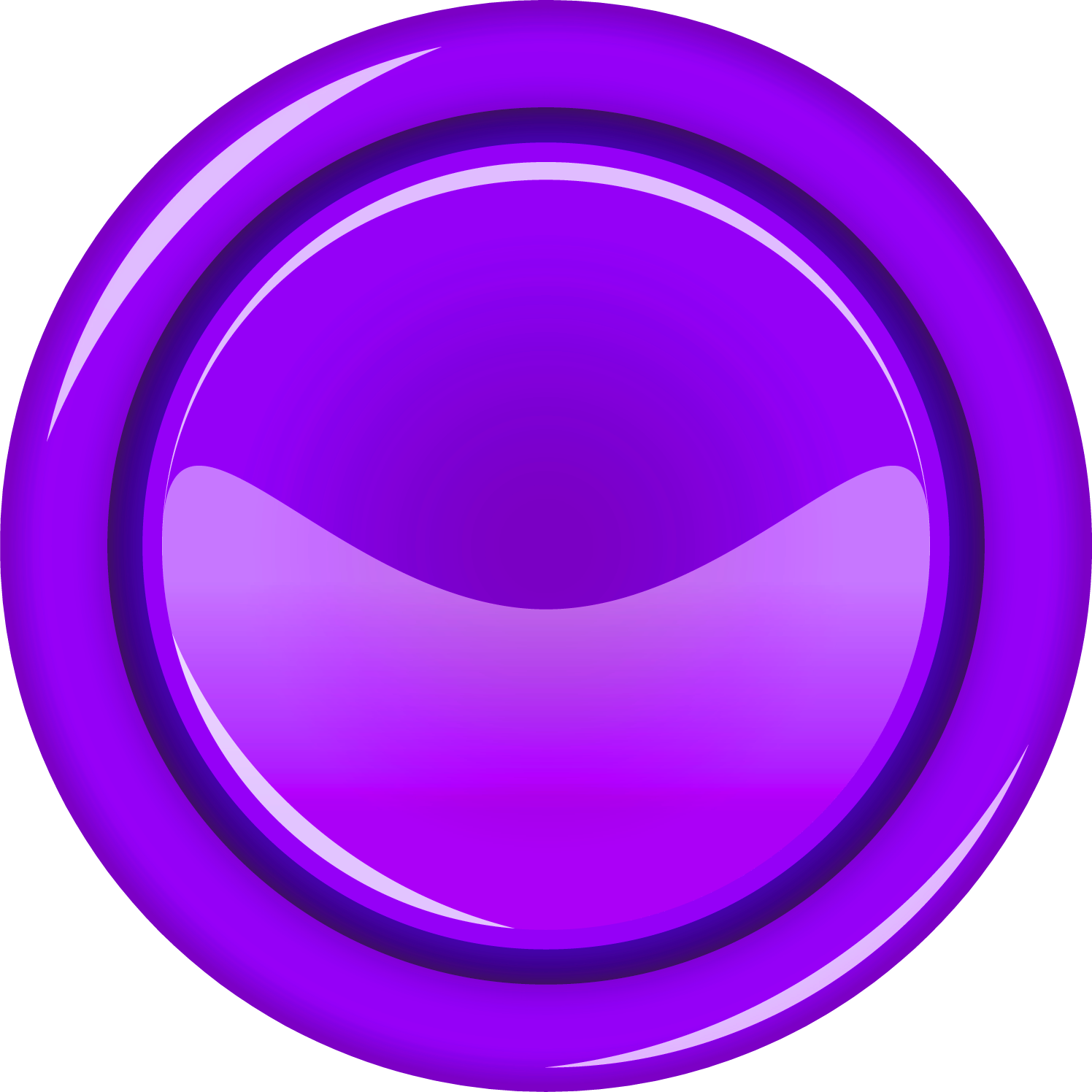 Puzles